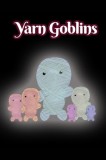 Yarn Goblins