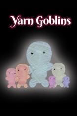 Yarn Goblins foto
