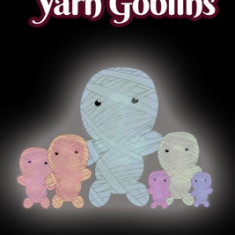 Yarn Goblins