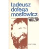 Tadeusz Dolega Mostowicz - Profesorul Wilczur (Vraciul-Partea a II-a) - 136919