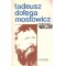 Tadeusz Dolega Mostowicz - Profesorul Wilczur (Vraciul-Partea a II-a) - 136919