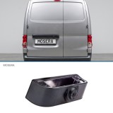 Camera marsarier Nissan NV200 2009-prezent cu suport AHD 1080P NTSC MOSERA