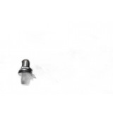 Duza injector de combustibil A2700701195 Mercedes B-Klasse 2012 1,595 cc 270910