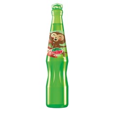 Bautura cu Mar Twist and Drink, 200 ml foto