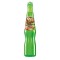 Bautura cu Mar Twist and Drink, 200 ml