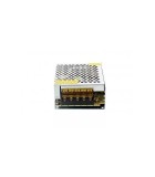 Sursa in comutatie AC-DC 42W 12V 3.5A WELL