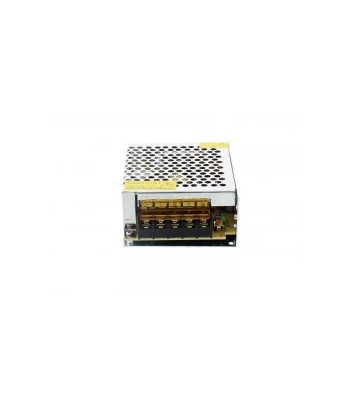 Sursa in comutatie AC-DC 42W 12V 3.5A WELL foto