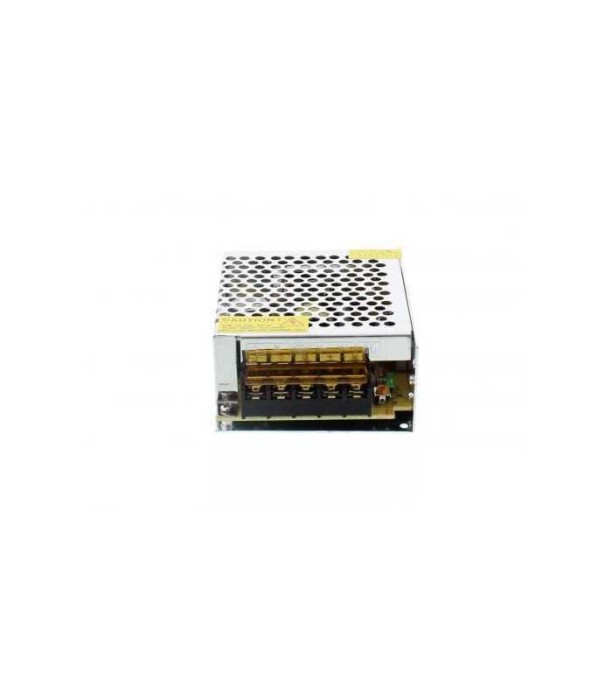 Sursa in comutatie AC-DC 42W 12V 3.5A WELL