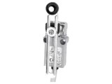 Limitator cursă NO NC 5A max.250VAC max.250VDC - cablu de 1 metru