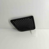 Grila Fata Dreapta Pontiac Grand Am Sedan 1991 OEM 22548226