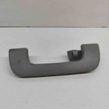 M&acirc;ner Plafon Dreapta Spate Audi Q5 FY 2021 OEM 80A857608 Original