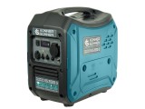 Generator cu inverter KS 2000i S