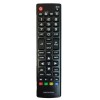 Telecomanda LG AKB74475480, Compatibila cu diverse modele Smart TV