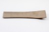 Nerasta MASERATI GHIBLI M157 2014 OEM: AAH23983 11479239