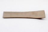Nerasta MASERATI GHIBLI M157 2014 OEM: AAH23983 11479239