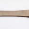 nerasta MASERATI GHIBLI M157 2014 OEM: AAH23983 11479239