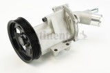 CONTINENTAL CTAM WPS3054 Pompă de apă, răcire motor