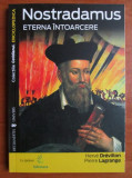 Herve Drevillon - Nostradamus. Eterna intoarcere