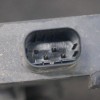 Alt modul de control AUDI Q7 4L 2006 OEM: 4F0907283 2670871