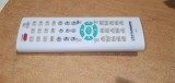 Cumpara ieftin Telecomanda Standard SR-722 #A2852