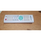 Telecomanda Standard SR-722 #A2852
