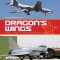 Dragon&#039;s Wings: Chinese Fighter and Bomber Aircraft Development