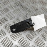 Element Fixare Porsche Macan 95B 2016 OEM 7N0843841C Original