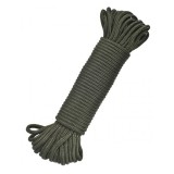 Cordelina elastica, 905 g, 6 mm, 20 m