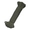 Cordelina elastica, 905 g, 6 mm, 20 m