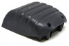 Carcasa filtru aer compatibil Stihl TS410, TS420, TS480i, TS500i, Farmertec
