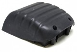 Carcasa filtru aer compatibil Stihl TS410, TS420, TS480i, TS500i, Farmertec