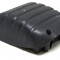 Carcasa filtru aer compatibil Stihl TS410, TS420, TS480i, TS500i