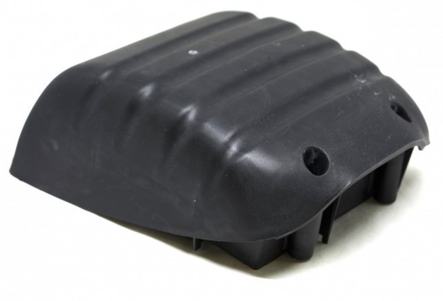 Carcasa filtru aer compatibil Stihl TS410, TS420, TS480i, TS500i