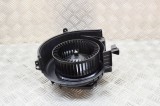 Ventilator aeroterma BMW 3 G20, G28 2021 OEM: T62495A,DRF-10238-002 14962903