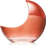 Ghost Orb Of Night Eau de Parfum pentru femei 75 ml