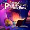 Patrick Picklebottom and the Penny Book