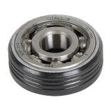 Rulment + simering drujba Husqvarna 340, 345, 350 SKF