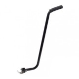 Maner pentru ajutor biciclete copii Cod:AWR2119
