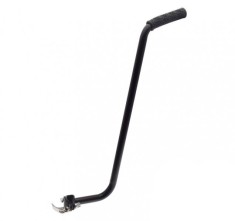 Maner pentru ajutor biciclete copii Cod:AWR2119