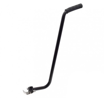 Maner pentru ajutor biciclete copii Cod:AWR2119 foto