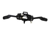 VW GOLF VII 5G1, BQ1, BE1, BE2 2016 OEM: 5Q0953507HL,5Q0953507H,5Q0953513P SKU: 21860916