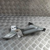 Suport aripa dreapta față SKODA KAROQ NU7 2024 OEM: 57A821168,57A821432 31846514