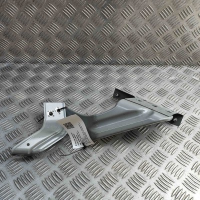 Suport aripa dreapta față SKODA KAROQ NU7 2024 OEM: 57A821168,57A821432 31846514 foto