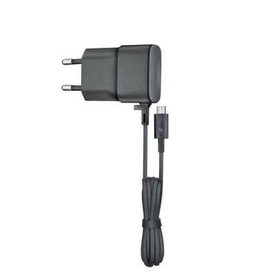 Incarcator Microsoft Universal Micro-USB 750mA, AC-20E foto