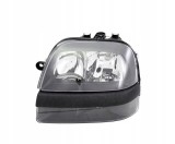 Far fata Fiat Doblo 2001-2004 stanga 514713 46807765