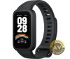 Bratara Fitness Xiaomi Smart Band 9 Active, Neagra, BHR9444GL