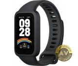Bratara Fitness Xiaomi Smart Band 9 Active Neagra BHR9444GL