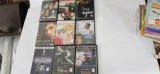 DVD FILME LOT 9 BUCATI .