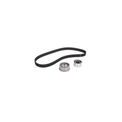 Kit distributie HYUNDAI LANTRA II Wagon J-2 CONTITECH CT781K2 foto