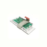 Placă electronică pentru cuptor WHIRLPOOL 480121101189 ARISTON Original